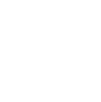 ARHOCK